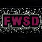 Fiona Watt - @fionawattschoolofdancex - Instagram