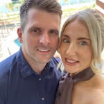 Fiona Watt - @fifitrixib - Instagram