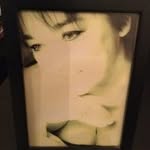 Fiona Watt - @fionawatt40 - Instagram