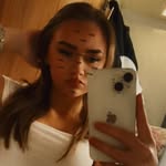 Fiona watt - @fiona_watt16xo - Instagram
