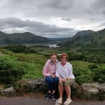 Fiona Watt - @fionawatt1 - Instagram