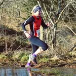 Fiona Watt - @fivestarfee - Instagram