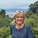 Fiona Watt - @fiona_watt - Instagram