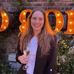 Fiona Watt - @fiona.watt - Instagram
