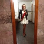 Fiona Watt - @xfeex48 - Instagram