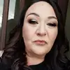Fiona Watt - @fionawatt8 - TikTok