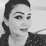 Fiona Watt - @fifiw2019 - Instagram