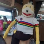 Fiona Watt - @fiona_watt1 - Instagram