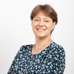 Fiona Watt - @fionawattpcc - Instagram