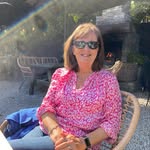 Fiona Watt - @fiona15.watt - Instagram
