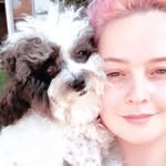 Fiona Watt - @fionawatt - Instagram