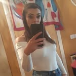 fiona watt 😇 - @fionaa.watt - Instagram