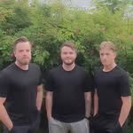 Fiona Watt Gravdehaug - @fionanorwaynz - Instagram