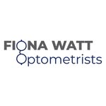 Fiona Watt Optometrists - @fwoptometrists - Instagram