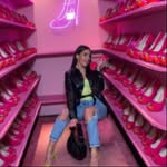 Fiona Watts - @fionawatts372 - Instagram