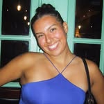 Fiona Watts - @fiona.watts - Instagram