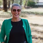 Fiona Watts - @fionawatts8 - Instagram