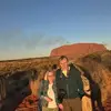 fionawatt76 - @fionawatt76 - TikTok