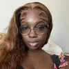 fionawatty4😊 - @fionawt2 - TikTok
