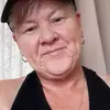 seabreeses68 - @fionawatts59 - TikTok