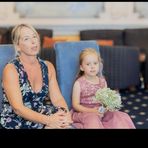 Fiona Weaver - Facebook