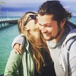 Fiona Weaver - @f_ruddy - Instagram