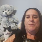 Fiona Weaver - Facebook