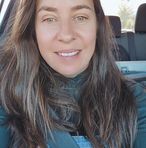 Fiona Weaver - Facebook