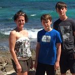 Fiona Weaver - Facebook