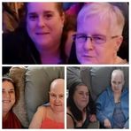 Fiona Weaver - Facebook