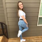 Fiona Weaver - Facebook
