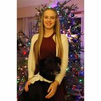 Fiona Weaver - Facebook