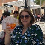Fiona Weaver - @fionaweaver62 - Instagram