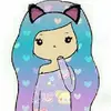 Fiona Weaver - @galaxygachagirk47 - TikTok
