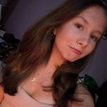 Fiona Weaver - @fionaweaver23 - Instagram