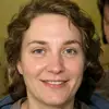 Fiona Weaver - @user2202793945076 - TikTok