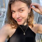 Fiona Weaver - Facebook
