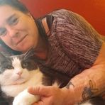 Fiona Weaver - Facebook