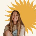 Fiona Weaver ✺ Motherhood & Infant Sleep Support - @mamamatters.au - Instagram