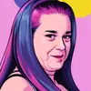 Fiona Weaver - @fionaweaver1 - TikTok