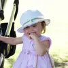 Fiona Weavers - @fiona.weavers - TikTok