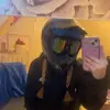 Fine🌸🦋 - @fionaweber1965 - TikTok
