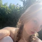 fiona - @_fiona.weber_ - Instagram