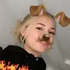 Fiona 🦋✨ - @fionaweber - TikTok