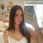 fiona - @fiona.weber - Instagram