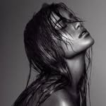 Fiona - @fiona_weber_1 - Instagram