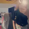Fiona🫶🏼 - @fionaweber.01 - TikTok