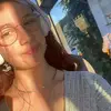 fiona_nxqc - @fionaweber3651 - TikTok