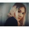 Fiona W❄️🤍 - @fionaweber691 - TikTok