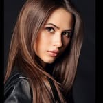 Fiona Weber - @fiona_wbr_ - Instagram